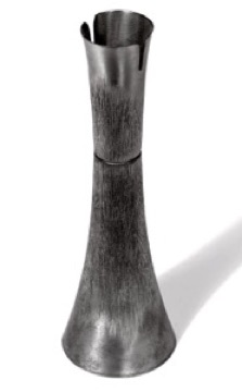 Vase
Linna Tinaa